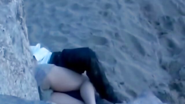 جودة عالية :  زوي صور سكس اجنبية مترجمة فوس-مدلكة المشهد 3 فيديو سكس 