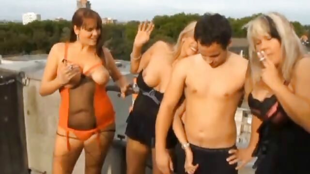 أفلام عالية الجودة :   الكبار أفلام سكس 
