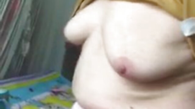 جودة عالية :  امرأة سمراء التي لديها ضخمة الثدي هو فيلم سكس اجنبي محارم أداء ضربة وظيفة فيديو سكس 