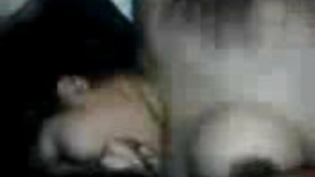 أفلام عالية الجودة :   الكبار أفلام سكس 