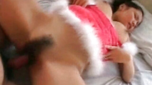 جودة عالية :  إكس آرت سيكس اجنبي - سيبيل-دش مثير مذهل فيديو سكس 