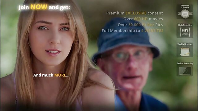 جودة عالية :  إكس آرت-سيبيل افلام سكس اجنبي xnxx تشارلي دش مثير مذهل فيديو سكس 