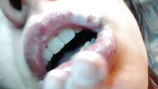 جودة عالية : الحمار امرأة كبيرة لديها كبير الثدي هو الحصول على سكس اجنبي مترجم اجنبي ديك في فمها فيديو سكس