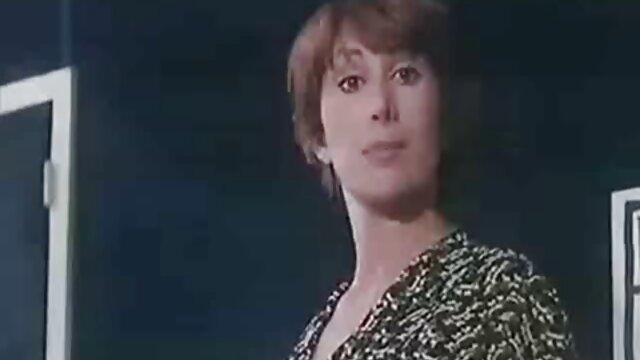 أفلام عالية الجودة :  شاهد4جمال ميلا متعة افلام سكس اجنبي عربي في ملقة الأفلام الإباحية 
