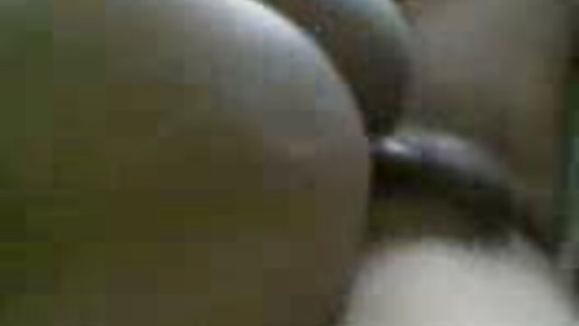 أفلام عالية الجودة :  وايتغيتو-المني في شعر سكس اجنبي مترجم عربي كس الأفلام الإباحية 