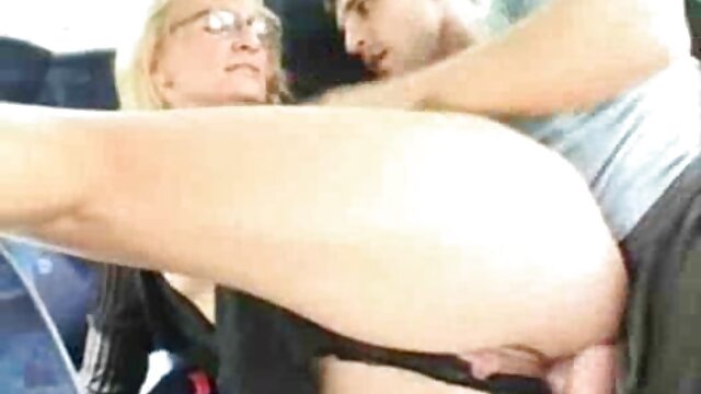 جودة عالية :  زفسر-490 عرب سكس اجنبى فيديو سكس 