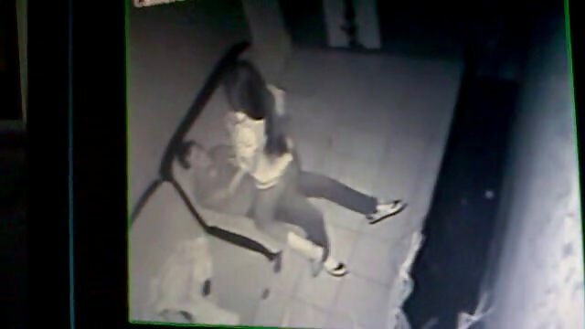 جودة عالية :  يونيتال سكس اجنبي مترجم جديد سيبيل واي وسيندي واي الدنمارك ضد ايرلندا فيديو سكس 