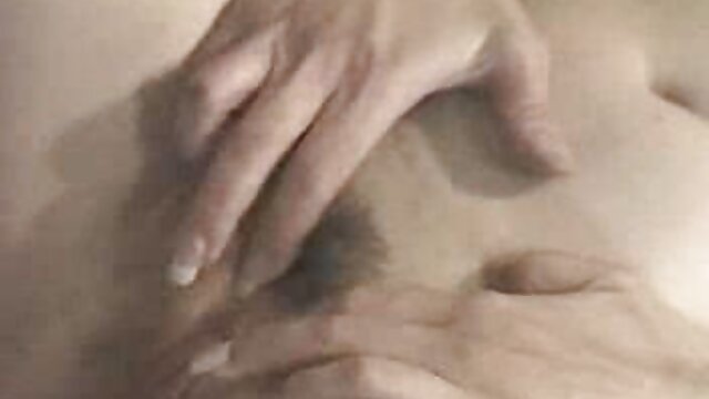 أفلام عالية الجودة :   الكبار أفلام سكس 