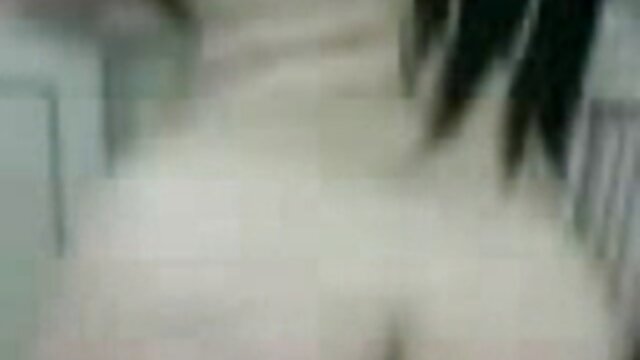 جودة عالية :  علياء الحب يغوي كاليسي وايلد قصص سكس اجنبي مترجم في جميلة مثلية الجنس فيديو سكس 