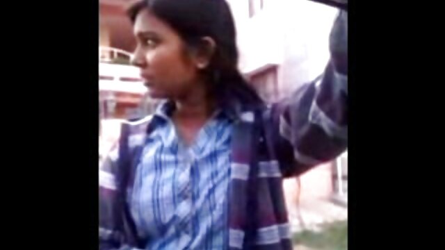 أفلام عالية الجودة :  رائعتين فتاة جونكس المتاهة هو من ذوي الخبرة جدا سكس اجنبي حديث مترجم في إعطاء الإستمناء الأفلام الإباحية 