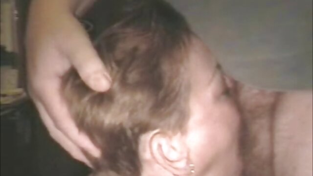 جودة عالية : غرامة سكس اجنبى مترجم عربى الحمار امرأة يفتح لها مهبل و هي تحصل مارس الجنس في ذلك فيديو سكس