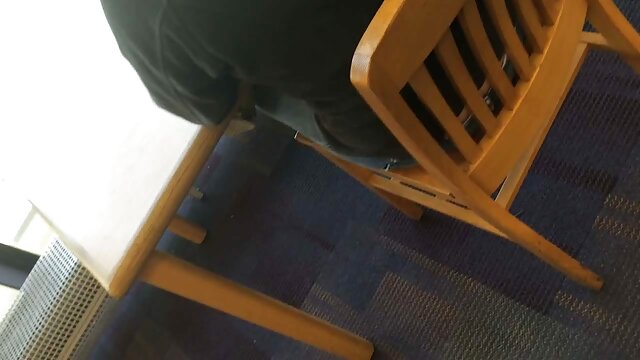 جودة عالية :  فانيسا محارم اجنبى ديكر) عادت فيديو سكس 