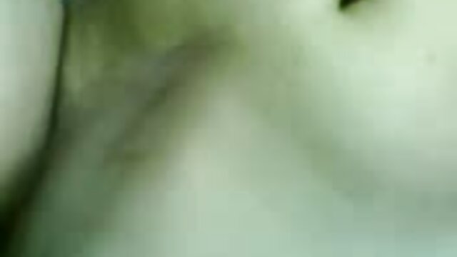 جودة عالية :  العاهرة التي لديها كبير الثدي سكس امهات محارم اجنبي هو مارس الجنس بعمق في بلدها الحمار ضيق فيديو سكس 