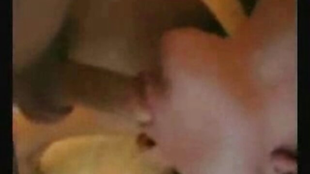جودة عالية :  شقراء هو الحصول على الضغط ضد العداد افلام سكس محارم اجنبي و هو مارس الجنس فيديو سكس 