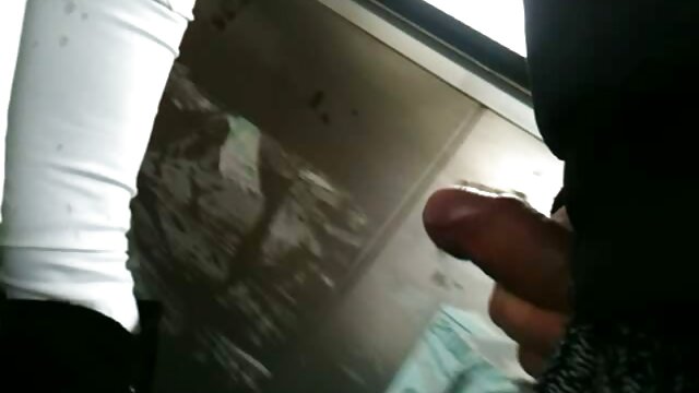جودة عالية : شقراء يضع على السرير في سكس اجنبي وعربي وافلام اجنبيه للكبار حين انها تلعب مع نفسها فيديو سكس