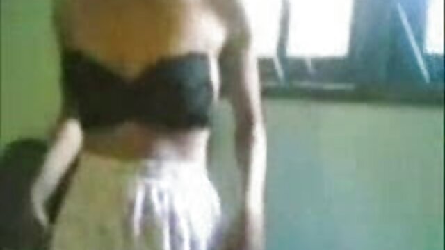 أفلام عالية الجودة :  زاك دوغلاس بشكل مكثف الملاعين ستيفاني أماتو سكس اجنبي مترجم hd الأفلام الإباحية 