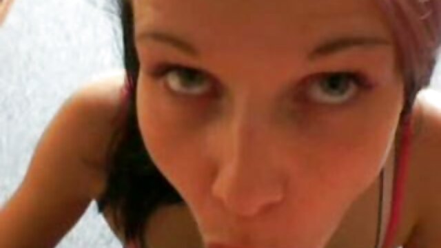 جودة عالية :  زازي سكايم-لا سكس اجنبي مترجم hd تقذف بداخلي (شرجي فر) فيديو سكس 