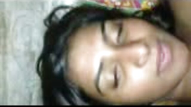 جودة عالية :  شقراء من طراز سكس اجنبي جديد مترجم عربي كوغار هو الحصول على مارس الجنس مثل حيوان من قبل شاب المتأنق فيديو سكس 