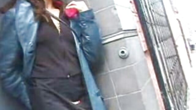 جودة عالية : شقراء في قبعة عيد الميلاد في حين انها افلام سكس اجنبي كامل تحصل مارس الجنس و تلحس فيديو سكس