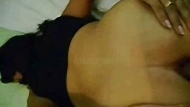 جودة عالية :  زوي هولواي ريدسون سكس اجنبي وعربي بولين سولو الاستمناء-زوي ساعة فيديو سكس 