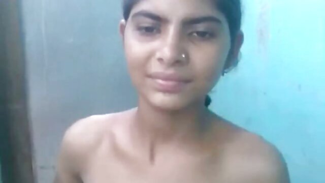 جودة عالية : الأسود والأبيض الفرخ مبادلة الشركاء في العهرة افلام سكس محارم اجنبي مترجم المشهد فيديو سكس