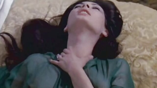 جودة عالية :  أسود العصي صاحب الديك في امرأة سمراء مع شعر كس افلام سكس اجنبية جديدة فيديو سكس 