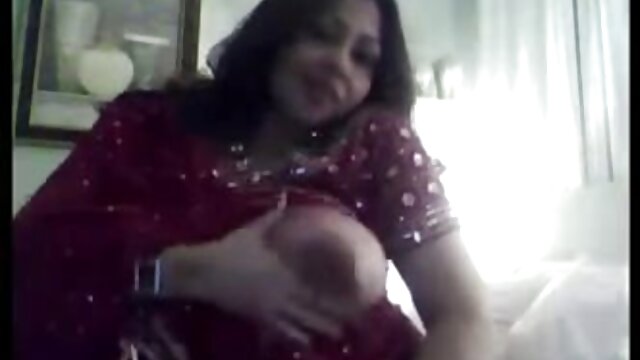 جودة عالية : ويتاندبيسي-سينثيا افلام سكس محارم اجنبي فيلونز-نازف الرطب جبهة تحرير مورو الإسلامية فيديو سكس