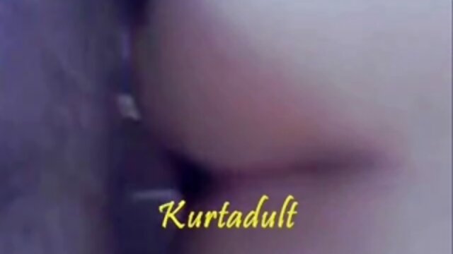 جودة عالية :  اكس آرت-صحوة عميقة سكيس اجنبية (أليكس غراي) فيديو سكس 