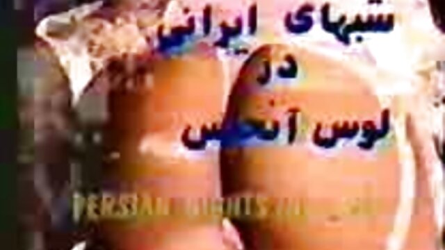 جودة عالية :  شقراء مع سكي اجنبي مترجم كس حلق ومع خطوط تان هو مص ديك فيديو سكس 