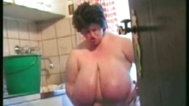 جودة عالية :  زوجان على السرير وأنها تواجه وقت كبير سكس اجنبي امهات معا فيديو سكس 